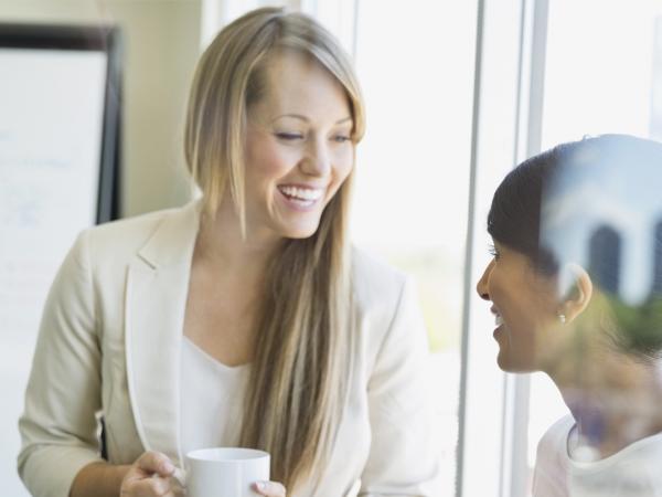 General About Us Hero Careers Professional Staff Administrative Staff_Mintz