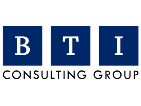 Award-logo-large_BTI-Consulting_Mintz