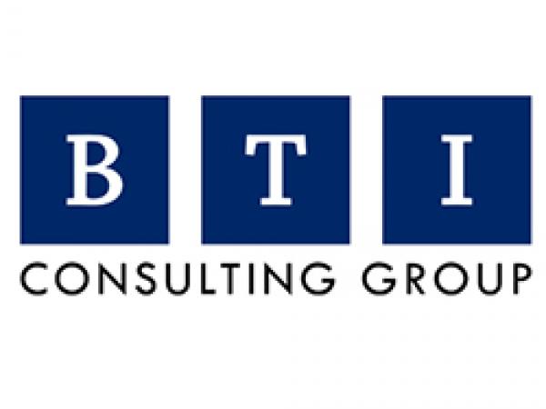 Award-logo-small_BTI-Consulting_Mintz