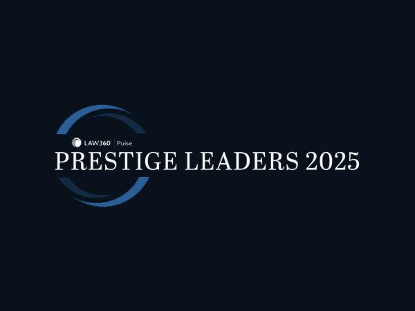 Law360-Pulse-Prestige-Leaders
