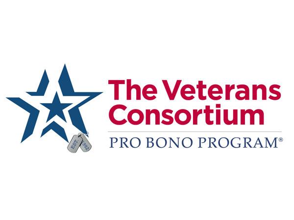 Veterans-Consortium-logo