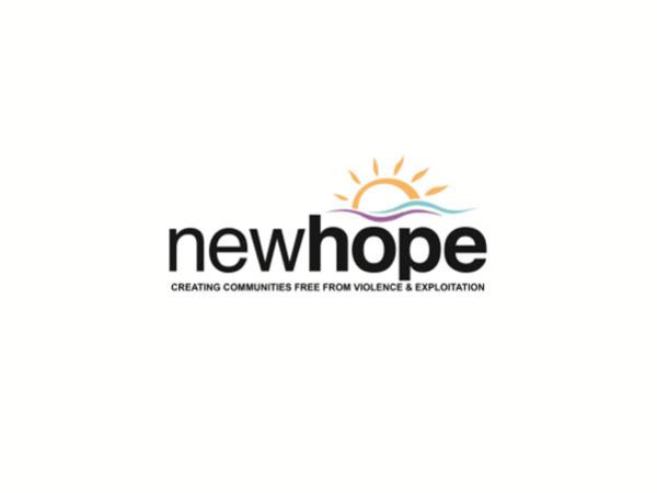 newhope_logo