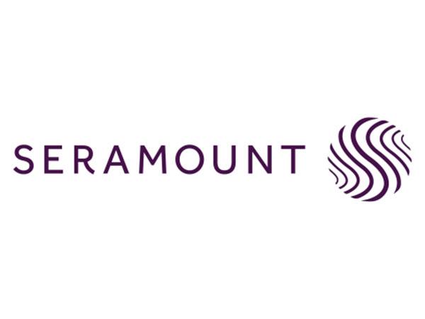 SeramountLogo