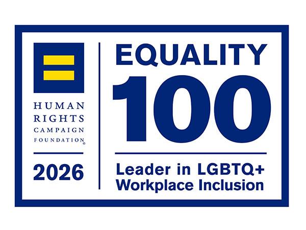 Equality-100_2026