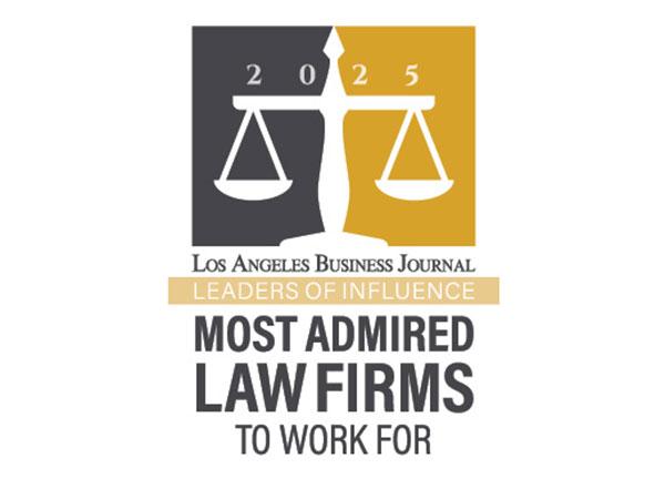 MostAdmiredLaw_2025