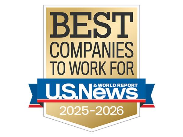 US-News_Best-companies-2026