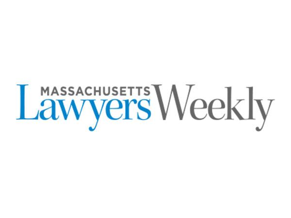 logo-massachusetts-lawyers-weekly