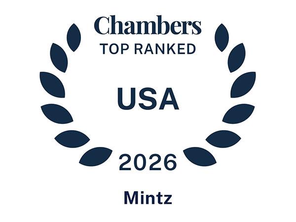 Firm-Logo_Chambers-USA-2026_600x450