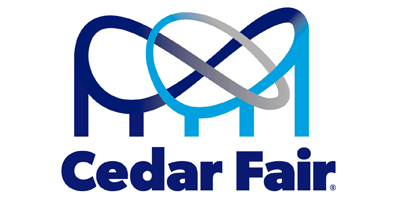 Cedar Fair Mintz Client Logo