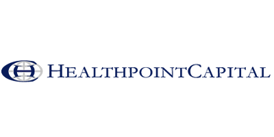 HealthpointCapital Mintz Client Logo