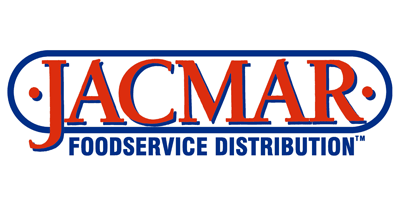 Jacmar Mintz Client Logo