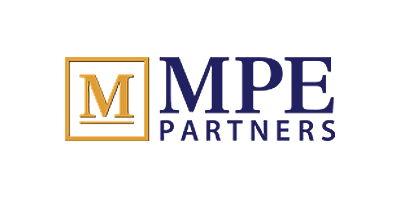 MPE Partners Mintz Client Logo