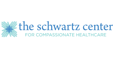 Schwartz Center Mintz Client Logo