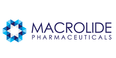 Macrolide Mintz Client Logo
