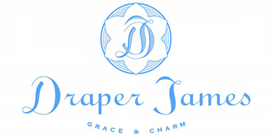 Draper James Mintz Client Logo