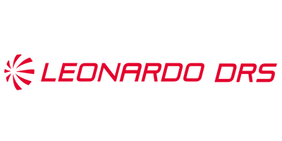 DRS Global Enterprise Solutions Mintz Client Logo