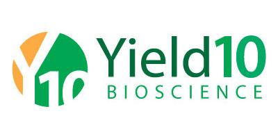 Yield10 Mintz Client Logo