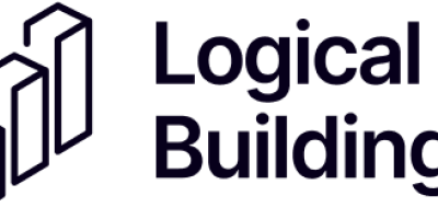 Logical Buildings Logo