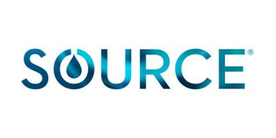 Source Global Logo