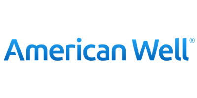 American Well Mintz Client Logo