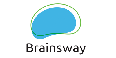 Brainsway Mintz Client Logo