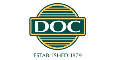 Daniel O'Connell's Sons Mintz Client Logo