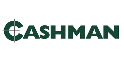 Jay Cashman, Inc Mintz Client Logo