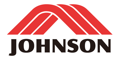 Johnson Health Tech Mintz Client Logo