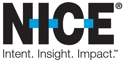 NICE Mintz Client Logo