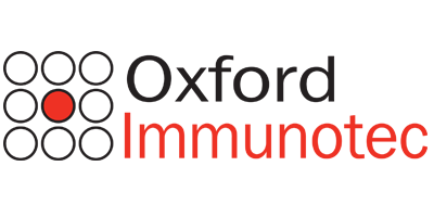 Oxford Immunotec Mintz Client Logo