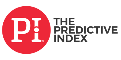 Predictive Index Mintz Client Logo