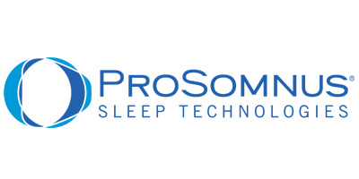 ProSomnus Sleep Technologies Mintz Client Logo