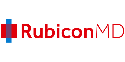 RubiconMD Mintz Client Logo