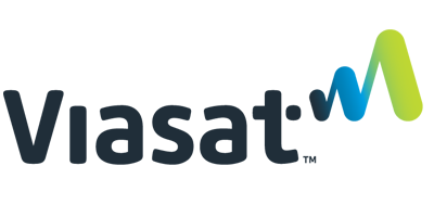 Viasat Mintz Client Logo