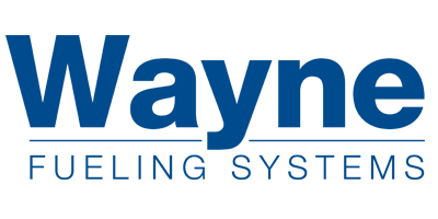 Wayne Fueling Mintz Client Logo