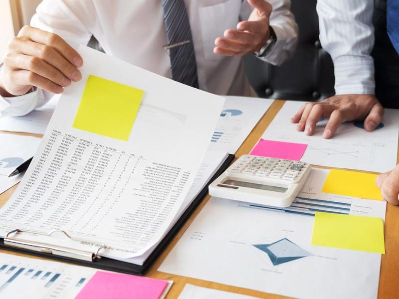 Private Equity Attorneys Private Equity Law Firm Financial Services