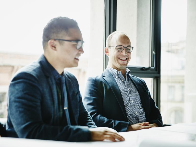 Growth Equity Attorneys Growth Equity Law Firm Private Equity Mintz