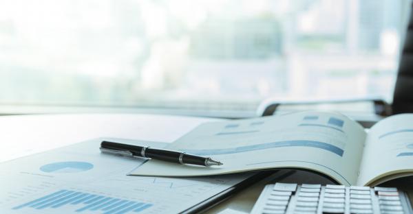 Practice Intro Bankrupty Restructuring Mintz