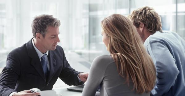 Practice Hero Patent Prosecution Mintz