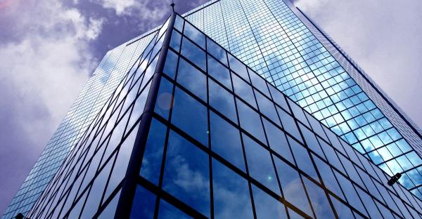 Case Study Hero Mintz John Hancock Financial Network Inc Mintz