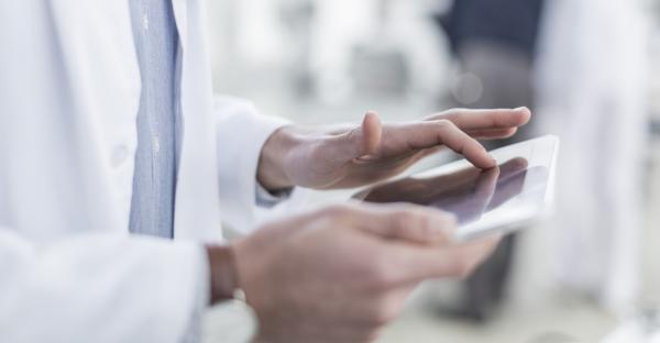 Health Privacy