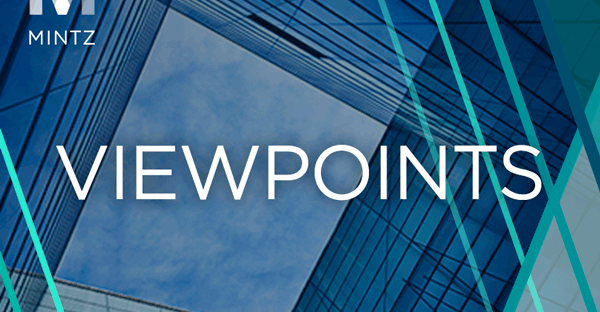 Viewpoint Thumbnail