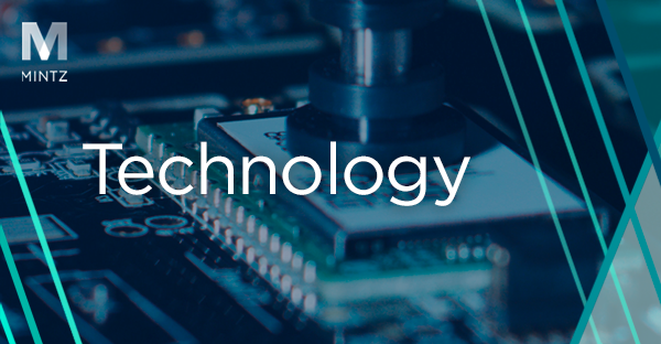 Technology Viewpoints Thumbnail
