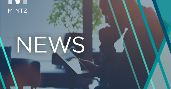 News Thumbnail