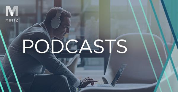 Podcast Viewpoint Thumbnail
