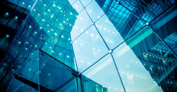 Breaking Down the SPAC Surge Report Cover Mintz