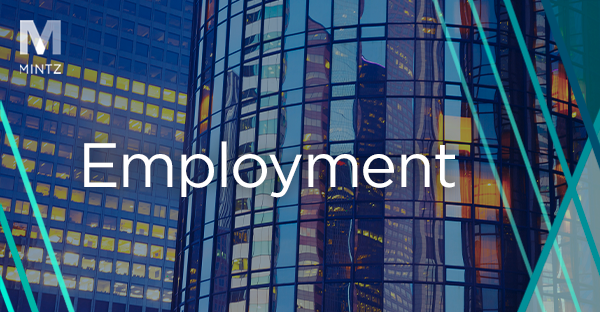 Employment Viewpoint Thumbnail