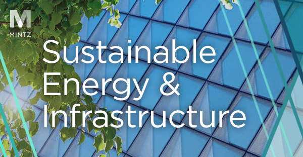 Sustainable-Energy-Infrastructure_Viewpoints_Thumbnail