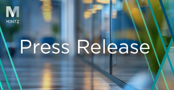 Insights-card-Press-Release