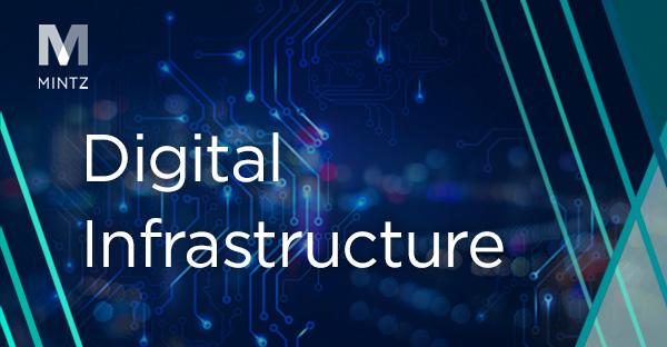 Digital_Infrastructure_Viewpoint_Thumbnail